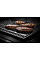 Двостороння чугуна Sear Grate решітка Weber Crafted