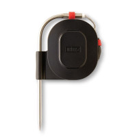 Датчик до електроних термометрів WEBER iGrill, 1 шт.