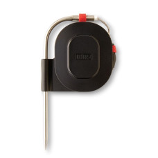 Датчик до електроних термометрів WEBER iGrill, 1 шт.