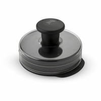 Пресс для бургерів Weber