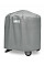Чохол для гриля Weber Q™ 100/1000 та 200/2000 + візок/підставка