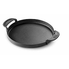 Сковорода для гриля Weber Gourmet BBQ System