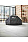 Чохол Premium для електричного грилю WEBER PULSE 2000