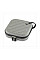 Кейс для зберігання та транспортування Weber Connect Smart grillng Hub