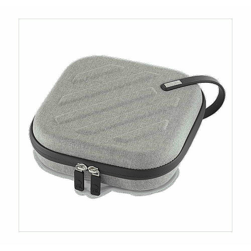 Кейс для зберігання та транспортування Weber Connect Smart grillng Hub