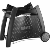 Візок для Weber Q 2000