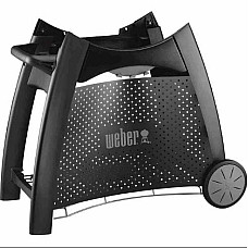Візок для Weber Q 2000