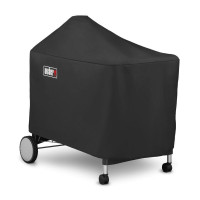 Чехол Premium для гриля WEBER Performer Deluxe