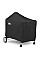 Чохол Premium для грилю WEBER Performer Deluxe