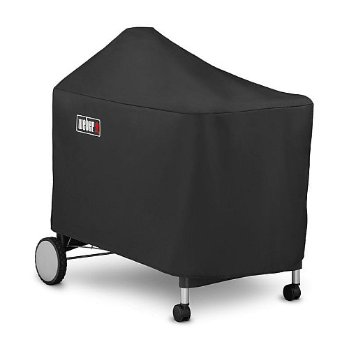 Чохол Premium для грилю WEBER Performer Deluxe