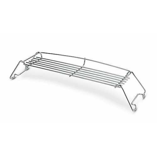 Решетка для Weber Q 2000 series