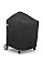 Чохол Premium для грилю WEBER Performer Original GBS