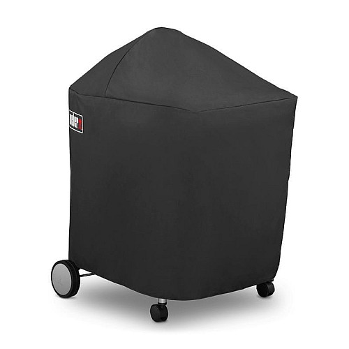 Чохол Premium для грилю WEBER Performer Original GBS