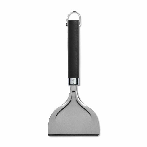 Скребок Weber для планчи