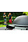 Смарт-термометр Weber Grilling Hub