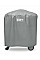 Чохол для гриля Weber Q™ 100/1000 та 200/2000 + візок/підставка