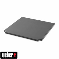 Камінь Weber Crafted глазурування для випічки
