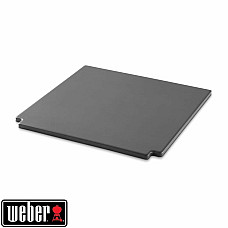 Камінь Weber Crafted глазурування для випічки