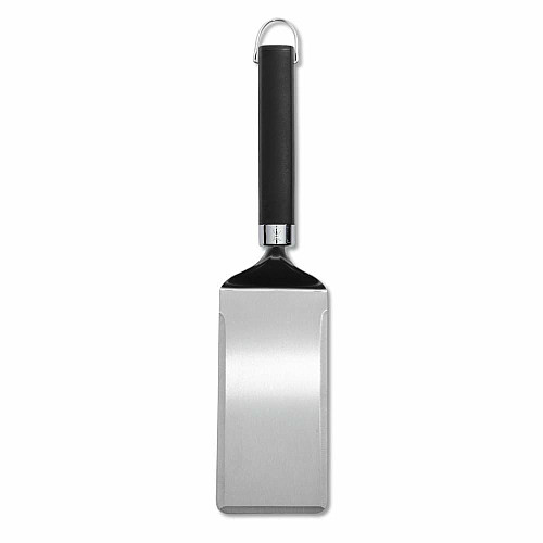 Лопатка Weber для приготовления на планче