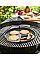 Сковорода для гриля Weber Gourmet BBQ System