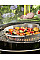Підставка під курку Weber Gourmet BBQ System