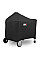Чохол Premium для грилю WEBER Performer Deluxe