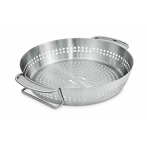 Підставка під курку Weber Gourmet BBQ System