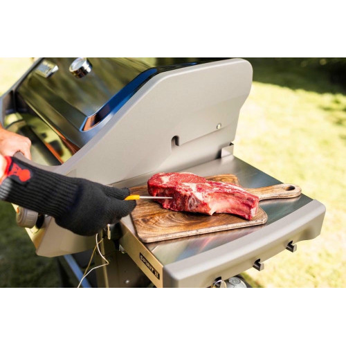 Датчик до електроних термометрів WEBER iGrill, 1 шт.
