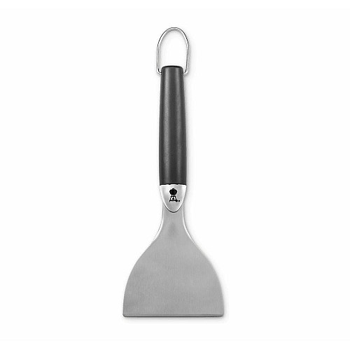 Скребок для планчі Weber