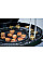 Сковорода для гриля Weber Gourmet BBQ System