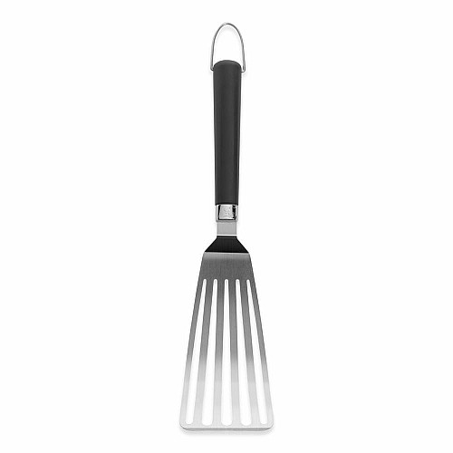 Гнучка лопатка Weber