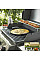 Сковорода для гриля Weber Gourmet BBQ System
