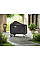 Чохол Premium для грилю WEBER Performer Deluxe