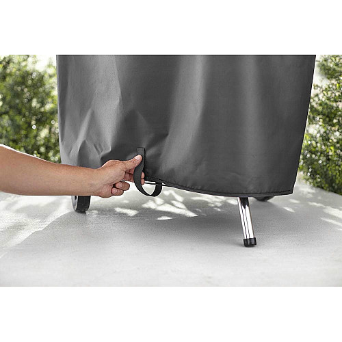 Чохол Premium для вугільних грилів WEBER 57 см (окрім Weber Performer)