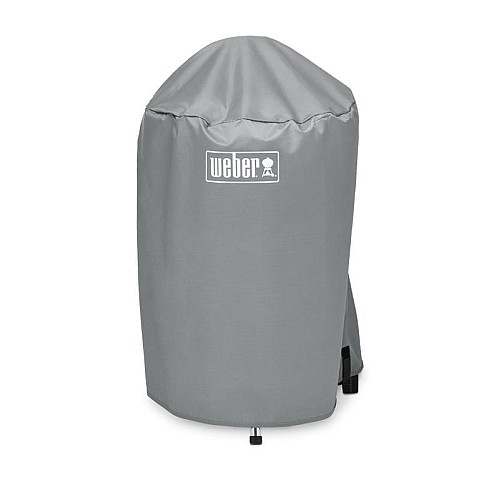 Чехол стандарт для угольного гриля Weber 47см