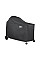Чохол Premium до угольного грилю WEBER Summit Charcoal Grilling Center