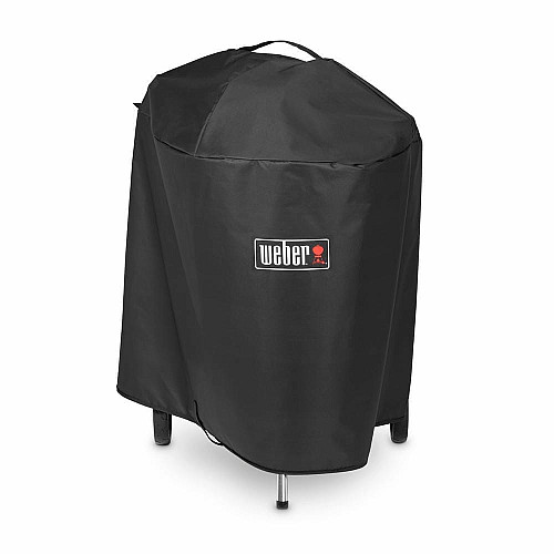 Чохол Premium для вугільних грилів WEBER 57 см (окрім Weber Performer)