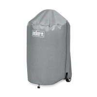 Чохол стандарт для вугільного гриля Weber 47см