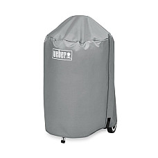 Чохол стандарт для вугільного гриля Weber 47см