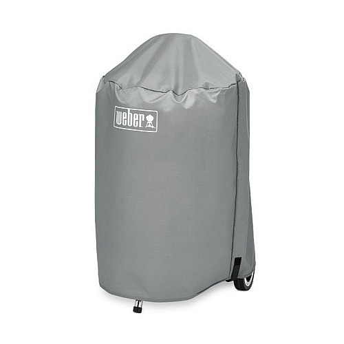 Чехол стандарт для угольного гриля Weber 47см