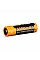 Аккумулятор 21700 Fenix ARB-L21-5000 V2.0
