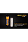 Акумулятор 18650 Fenix (3500 mAh)