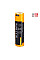 Акумулятор 18650 Fenix (3500 mAh) micro usb зарядка