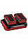 Зарядний пристрій Einhell Power X-Twincharger 2x18В 4А 0.87кг