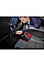 Зарядний пристрій Einhell Power X-Car Charger 3A PXC, 18В, 3А, 0.32 кг