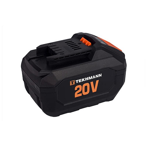 Аккумулятор Tekhmann TAB-60/i20 Li 20В 6.0А·год