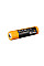 Акумулятор 18650 Fenix ARB-L18-4000U Type-C