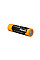 Акумулятор 18650 Fenix ARB-L18-4000U Type-C