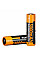 Аккумулятор 21700 Fenix ARB-L21-5000 V2.0