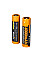 Акумулятор 18650 Fenix (4000 mAh)